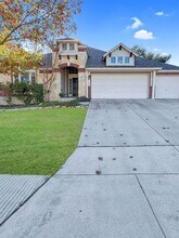 1803 Lookout Forest in San Antonio, TX - Building Photo - Building Photo