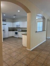 9426 Windrift Cir in Fort Pierce, FL - Building Photo - Building Photo