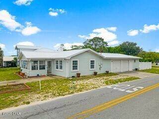 17842 Lynn St in Panama City Beach, FL - Building Photo - Building Photo