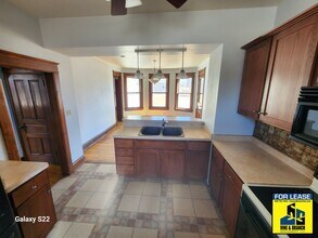 232 Mill St in Sheboygan Falls, WI - Building Photo - Building Photo