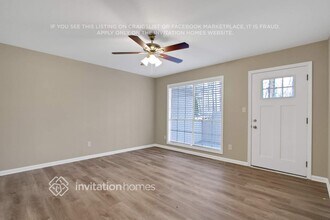 5801 Oakleaf Dr in Stone Mountain, GA - Building Photo - Building Photo