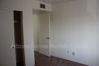 608 S Liana Ct in Tucson, AZ - Building Photo - Building Photo