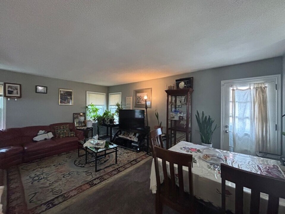 2909 W 50th St in Minneapolis, MN - Building Photo