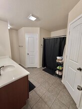 420 E 98th St in Odessa, TX - Building Photo - Building Photo