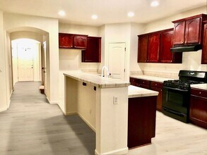 1440 Mount Grant Dr in Reno, NV - Building Photo - Building Photo