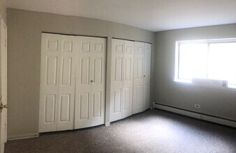 5420 N Kenmore Ave-Unit -308 in Chicago, IL - Building Photo - Building Photo