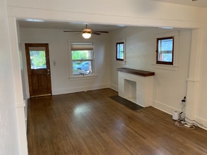 3321 W 30th Ave in Denver, CO - Building Photo - Building Photo