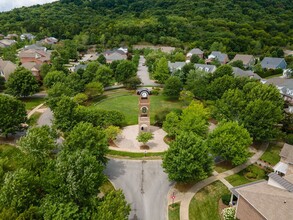 340 Wandering Cir in Franklin, TN - Building Photo - Building Photo