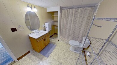 117 Main St in Glen Rock, PA - Building Photo - Building Photo