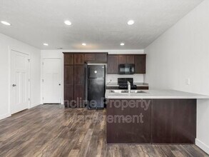 178 E 630 N in Vineyard, UT - Building Photo - Building Photo