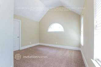 15 Candlewood Ct in Newnan, GA - Building Photo - Building Photo