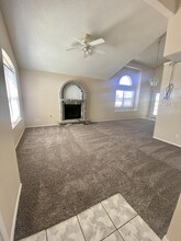 10936 Stonebridge Dr in El Paso, TX - Building Photo - Building Photo