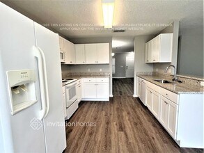 1918 Knollcrest Dr in Clermont, FL - Building Photo - Building Photo