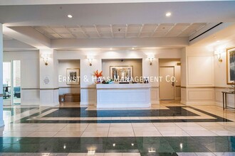 850 E Ocean Blvd in Long Beach, CA - Foto de edificio - Building Photo