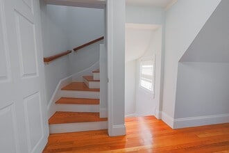 89 Condor St in Boston, MA - Building Photo - Building Photo