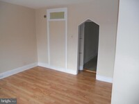 3441 Indian Queen Ln photo'