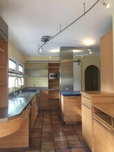 141 Park Ave in Long Beach, CA - Building Photo - Building Photo