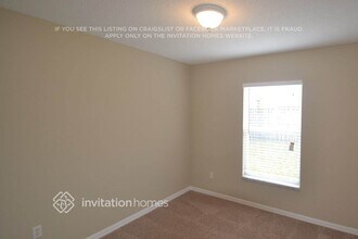 2688 Crater Ct in Lake Mary, FL - Building Photo - Building Photo