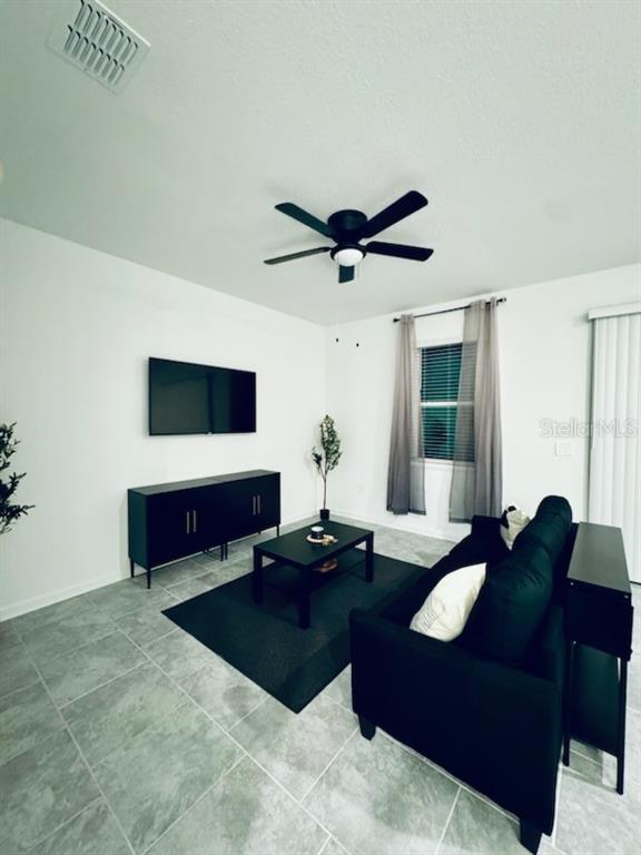 3185 Laurent Lp in Davenport, FL - Building Photo - Building Photo