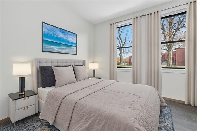 1624 Lonsdale Ave in Lincoln, RI - Building Photo - Building Photo