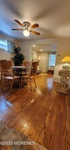 201 Crescent Pkwy in Sea Girt, NJ - Building Photo - Building Photo