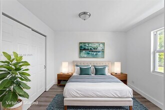 2847 Polk St in Hollywood, FL - Foto de edificio - Building Photo