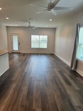 1749 Dakota Ln in College Station, TX - Building Photo - Building Photo