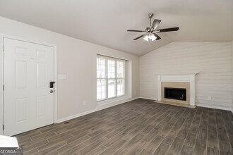 175 Sumer Ln N in Douglasville, GA - Building Photo - Building Photo