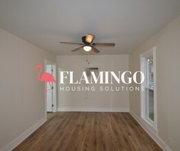 22 Bonner St in Dayton, OH - Building Photo - Building Photo