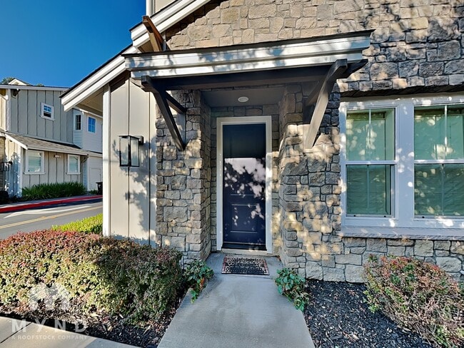 property at 180 Westborough Ln
