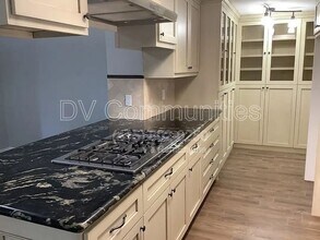 20607 Nannette Ln in Spring, TX - Building Photo - Building Photo