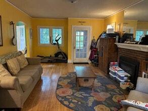 112 E Falls St in Ithaca, NY - Building Photo - Building Photo