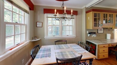 45 Common St in Springfield, VT - Building Photo - Building Photo