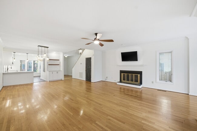 316 Westover Ave in Norfolk, VA - Building Photo - Building Photo