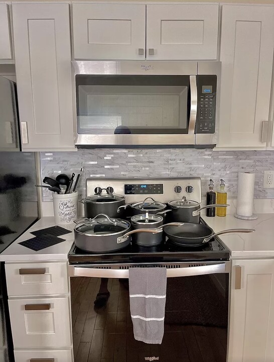 33 Gilman St, Unit 2 in Somerville, MA - Foto de edificio