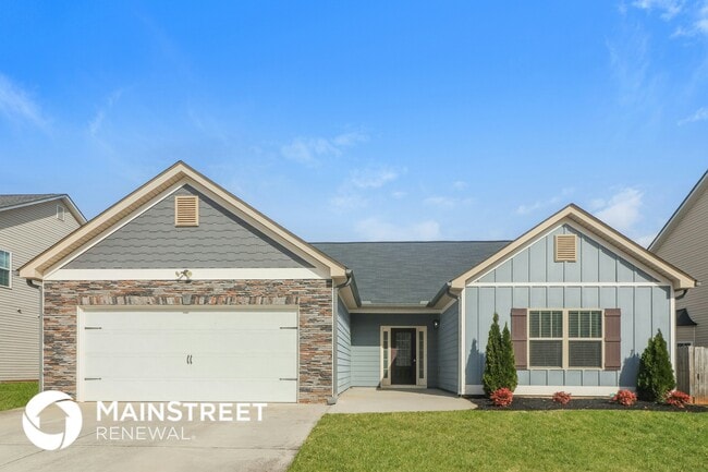 property at 120 Brookhaven Dr