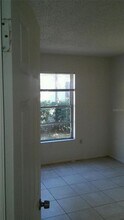 3648 Meriden Ave in Oldsmar, FL - Building Photo - Building Photo