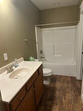 112 Plum Aly, Unit 112 Plum Alley in Elizabethtown, KY - Foto de edificio - Building Photo