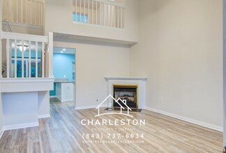 500 Tree Branch Cir in Summerville, SC - Building Photo - Building Photo