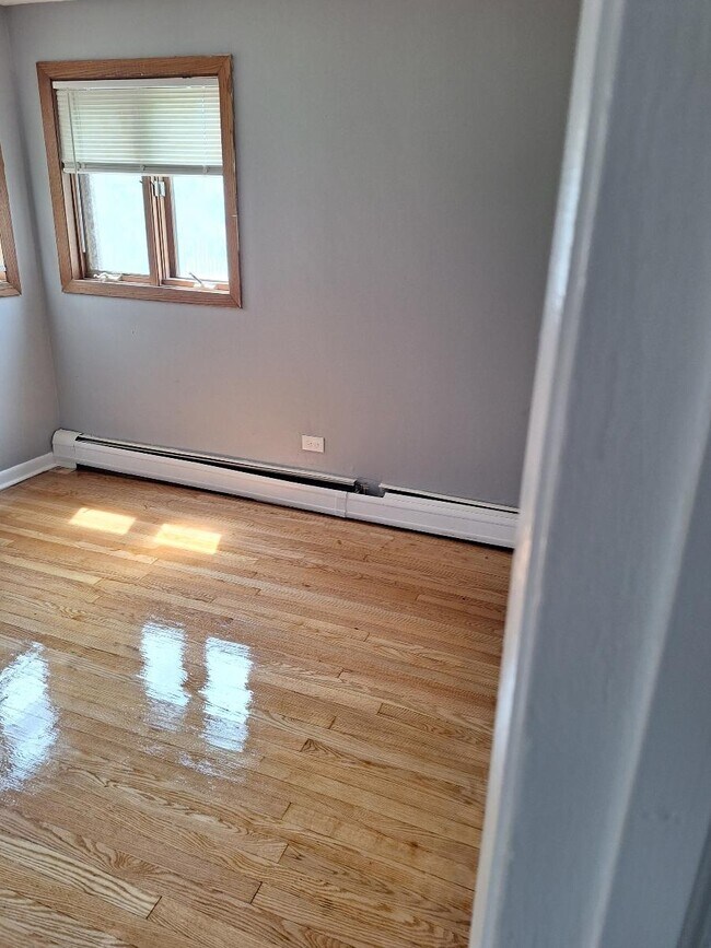 14047 S Tracy Ave in Riverdale, IL - Building Photo - Building Photo