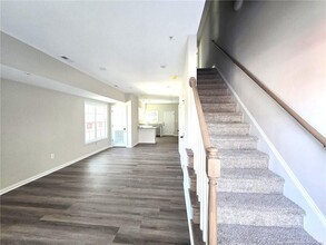 1511 Fort Bragg Rd in Fayetteville, NC - Building Photo - Building Photo
