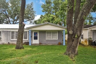 616 Benson St in La Marque, TX - Building Photo - Building Photo