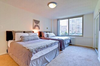 1600 S Eads St, Unit FL3-ID1022415P in Arlington, VA - Building Photo - Building Photo