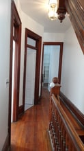1430 N 2nd St in Harrisburg, PA - Building Photo - Building Photo