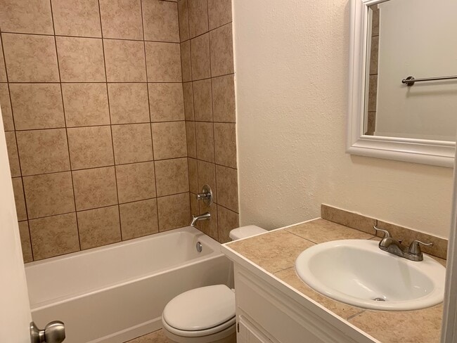 property at 999-999 N 5th St