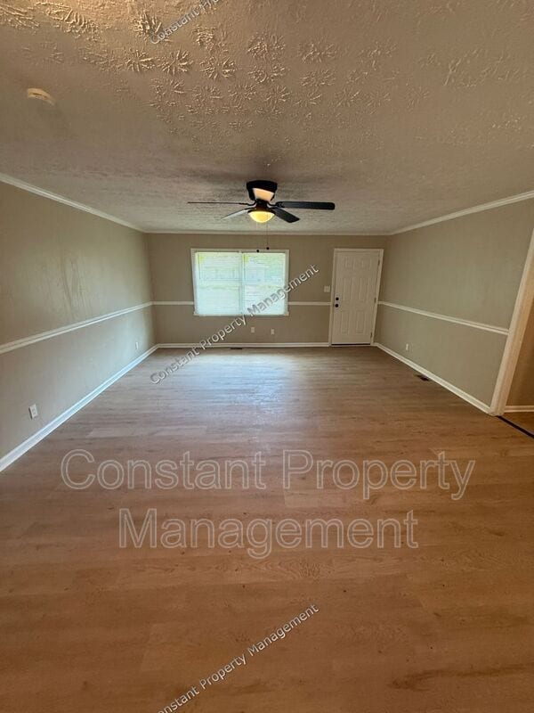 4531 Druid Pl in Macon, GA - Building Photo - Building Photo