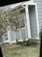 6465 Chantilly Pl in Colorado Springs, CO - Building Photo - Building Photo