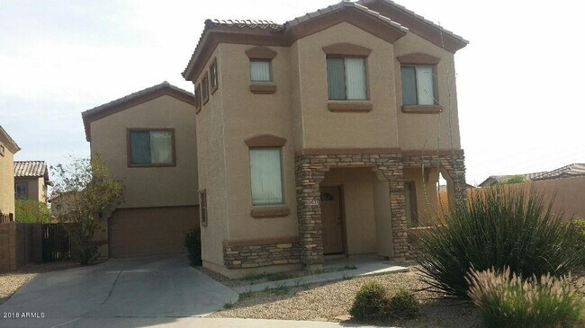 6621 W Shaw Butte Dr in Glendale, AZ - Building Photo - Building Photo