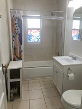 52 Percival St, Unit #1, in Boston, MA - Building Photo - Building Photo