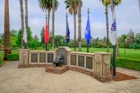 Apartments in San Marino, CA